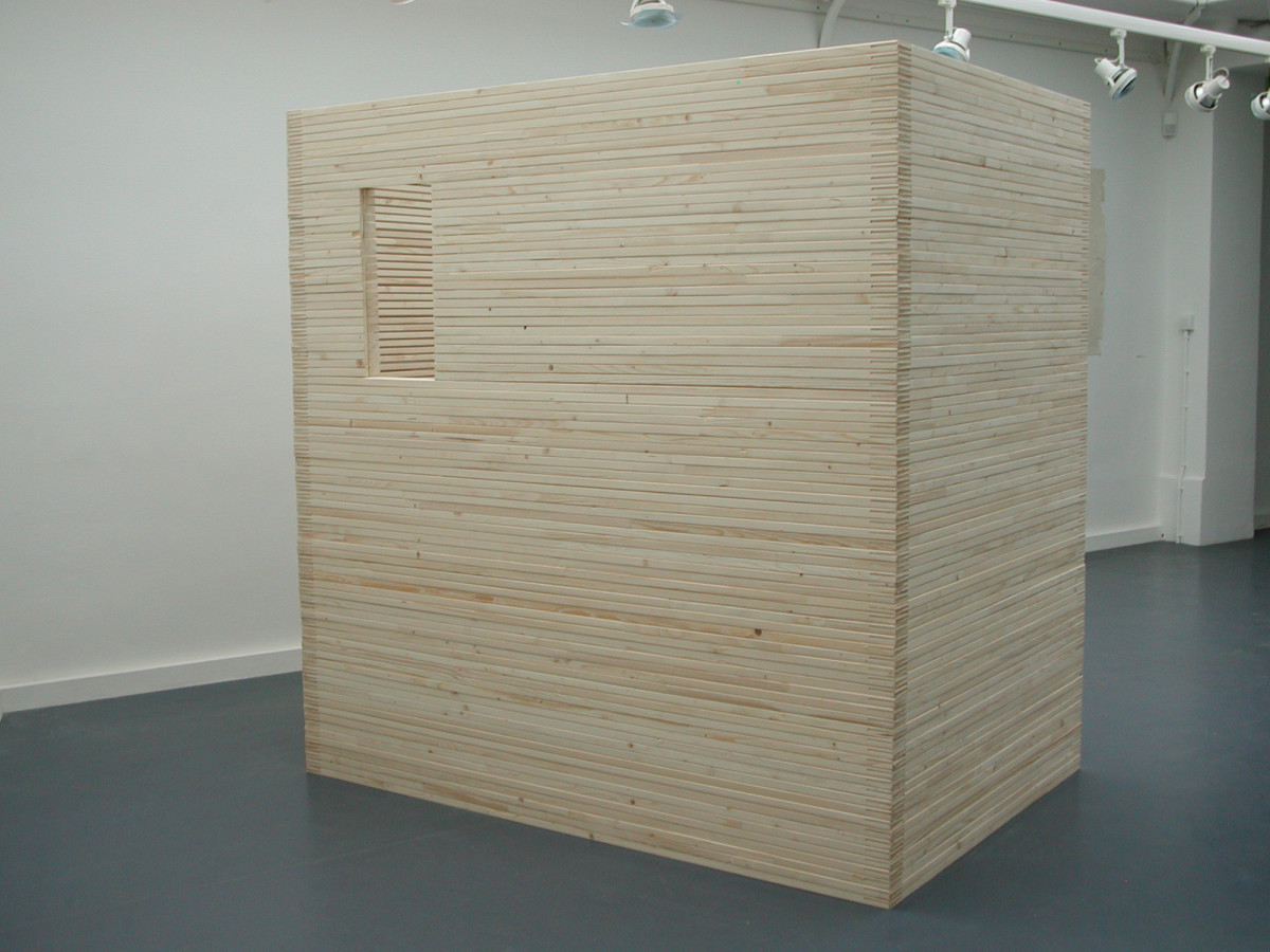 IsabelleFerreira_Construction_2004_2